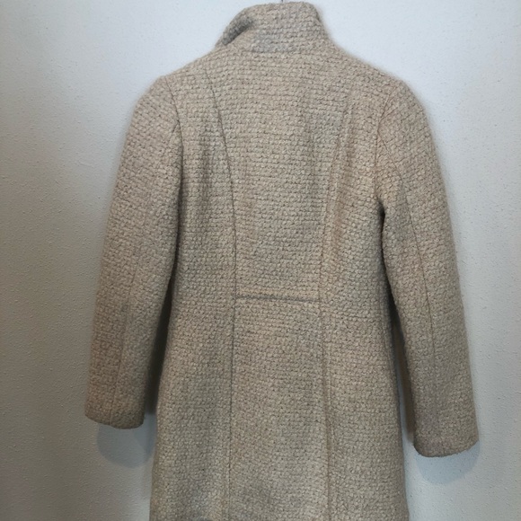 H&M coat - Picture 5 of 5